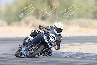 media/Nov-02-2025-CVMA (Sun) [[337aff29ab]]/Race 13-Formula UL-CVMA Hooligans-American Thunder/